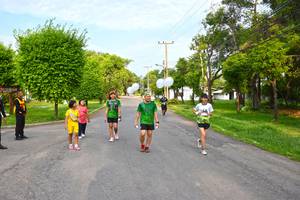 BIB: 
                            <button type="button" onclick="openModal(3817334)" class="btn btn-primary btn-sm float-right btn-popup" data-toggle="modal" data-target=".modal-high-quality">
                        <i class="fas fa-shopping-cart"></i> Add to Cart
                    </button>
                                            <button type="button" onclick="isThisMe(3817334, true)" class="btn btn-success btn-sm float-right btn-popup btn-isme hidden" data-toggle="tooltip" data-placement="bottom" title="นี่คือรูปของคุณใช่ไหม คลิกที่นี่เพื่อเอาเข้าอัลบั้ม">
                        <i class="fas fa-plus"></i> Add to album
                    </button>
                    <button type="button" onclick="isThisMe(3817334, false)" class="btn btn-warning btn-sm float-right btn-popup btn-isnotme hidden">
                        <i class="fas fa-ban"></i> Remove from album
                    </button>